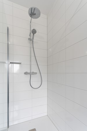 39-Moerasorchidee 13 - Lelystad.jpg